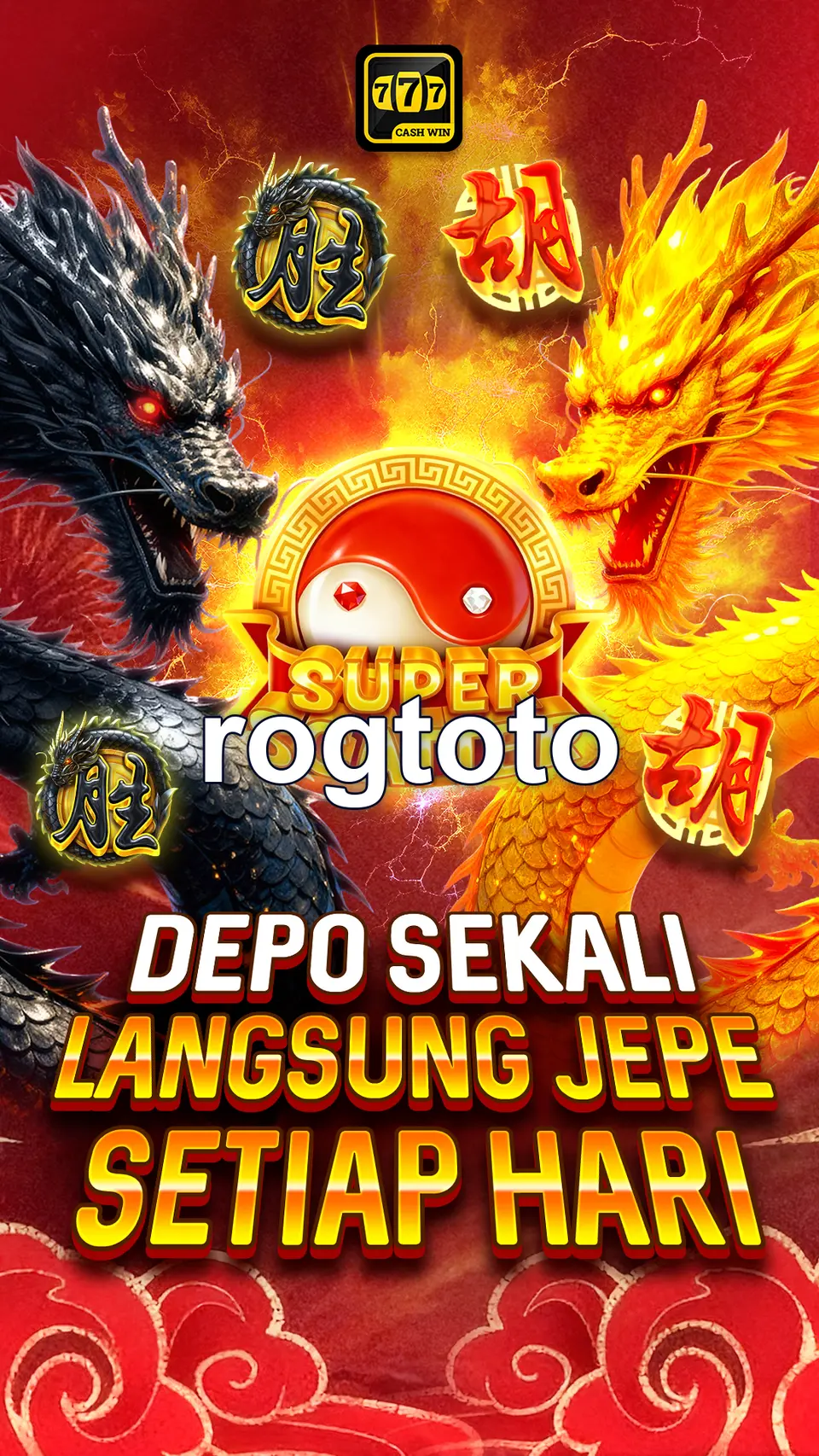 rogtoto APK